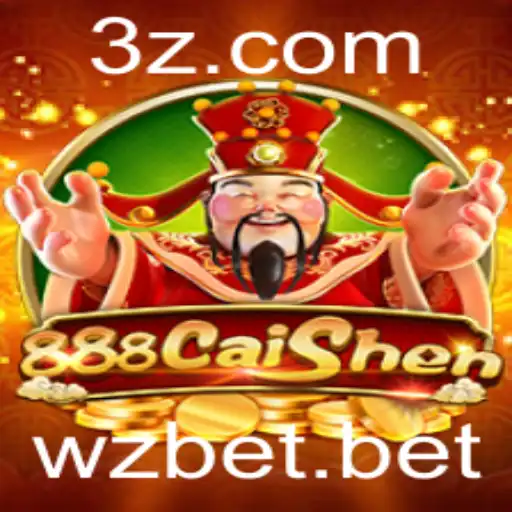 Descubra o Fascinante Mundo de 888CaiShen: Um Mergulho Profundo no Jogo de Azar Popular