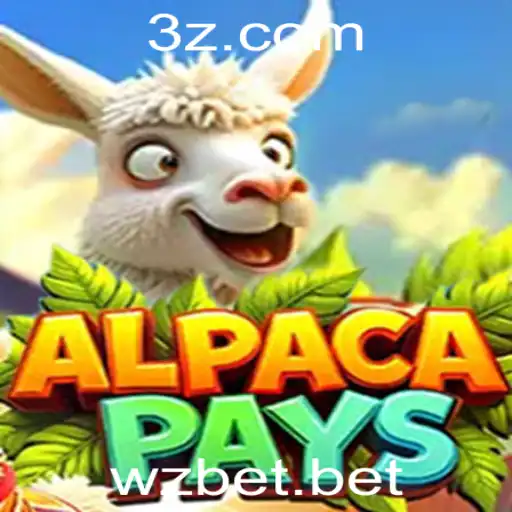 Explorando o Fascinante Mundo de AlpacaPays: Um Jogo Inovador