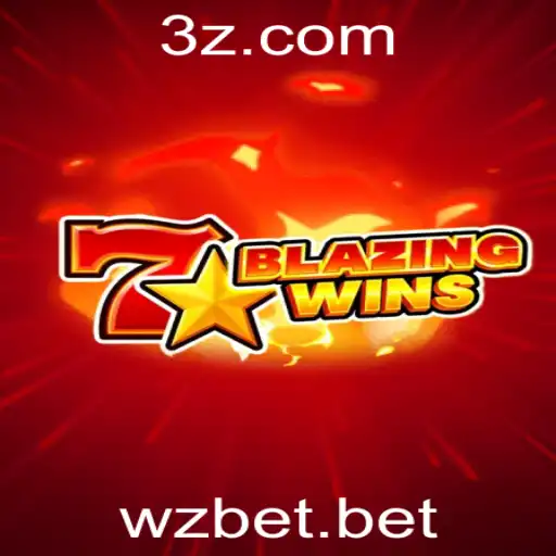 Descubra o Universo de BlazingWins: Regras e Dicas