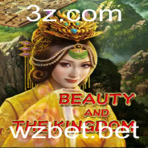 Desvendando BeautyAndTheKingdom: Uma Jornada Épica no Mundo dos Jogos