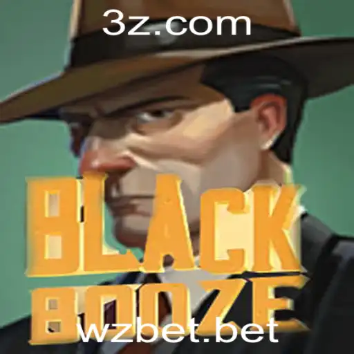 Descubra o Mundo de BlackBooze: Um Guia Completo para Novos Jogadores