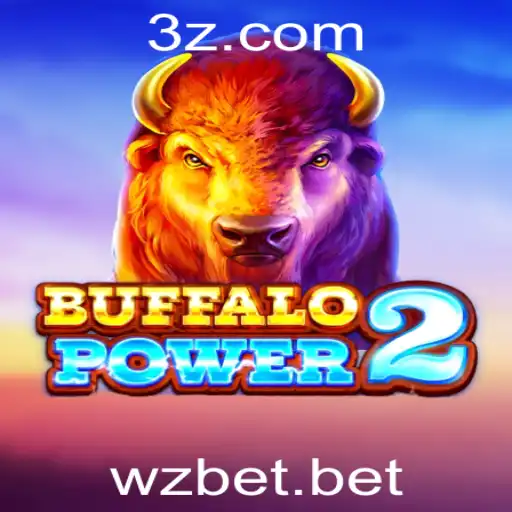 Descubra o Fascinante Mundo de BuffaloPower2: Aventura e Estratégia no Mundo dos Jogos