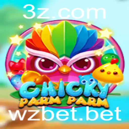 Descobrindo ChickyParmParm: O Novo Jogo de Estratégia