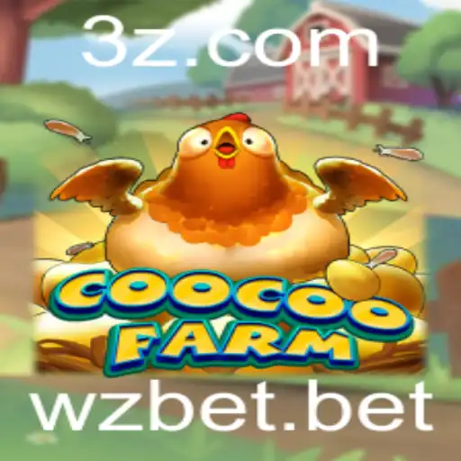 Explorando o Fascinante Mundo de CooCooFarm