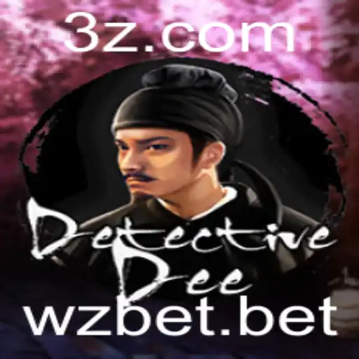 Descubra o Mundo de Aventura e Mistério com DetectiveDee