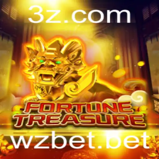 FortuneTreasure: Explorando Aventuras e Estratégias no Mundo dos Jogos