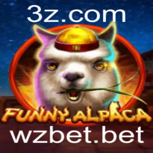 Descubra FunnyAlpaca: O Novo Jogo que Conquistou o Mundo