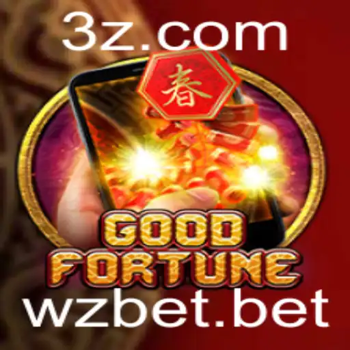 Explorando o Mundo de GoodFortuneM: Regras e Introdução ao Jogo do Momento