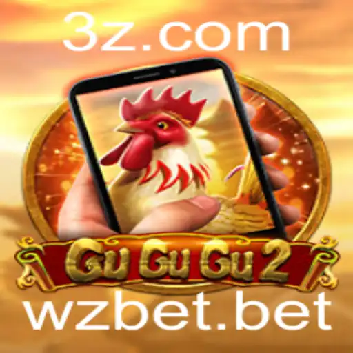 Explorando GuGuGu2M: Um Mergulho no Mundo de wzbet