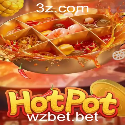 Descobrindo o Fascinante Mundo do Hotpot: Regras e Estratégias
