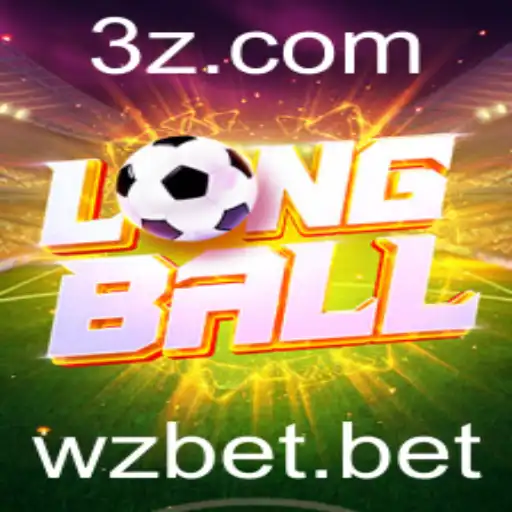 Explorando o Fascinante Mundo de LongBall