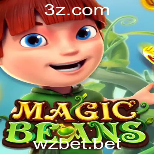 Explorando o Fascinante Mundo de MAGICBEANS