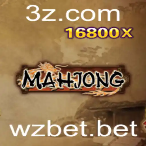 Explorando o Fascinante Mundo do Mahjong: História, Regras e Atualidades