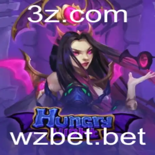 HungryNight: Uma Aventura Noturna Inesquecível