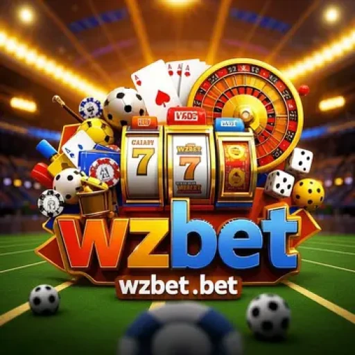 wzbet