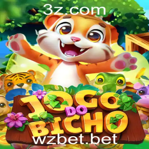 Explorando o JOGODOBICHO: Regras e História