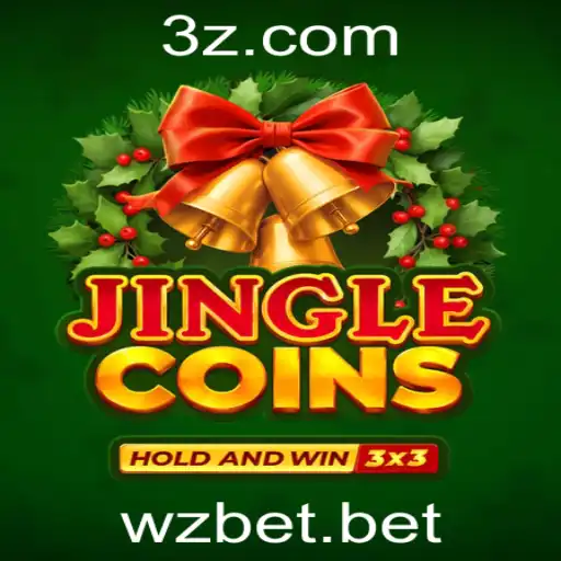 Explorando o Universo de Jinglecoins: Uma Introdução Ao Novo Fenômeno de Jogo