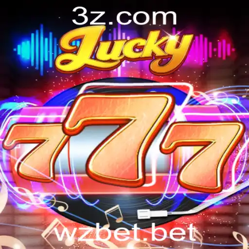 Explorando Lucky777: Um Mergulho nas Regras e Dinâmica do Jogo