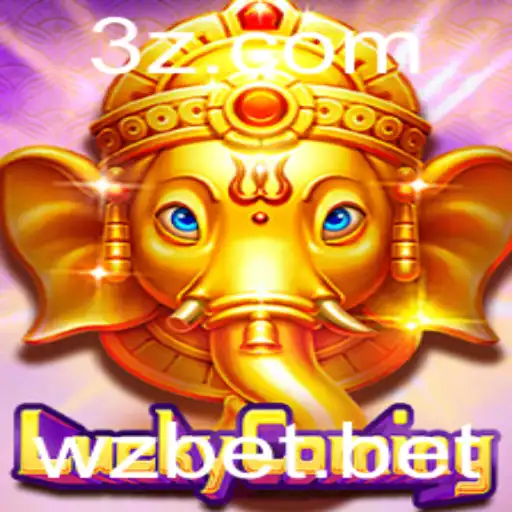 Descubra LuckyComing: O Jogo de Azar Inovador com wzbet