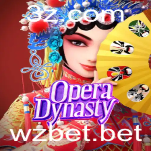 OperaDynasty: Explorando o Fascinante Mundo do Jogo com wzbet