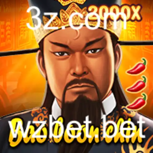 Explorando o Fascinante Mundo de BaoBoonChin: Regras e Estratégias do Jogo