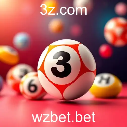 Explorando o Fascinante Mundo dos Jogos de Bingo com Wzbet