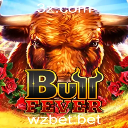 Explorando o Fascinante Mundo de BullFever e a Plataforma wzbet