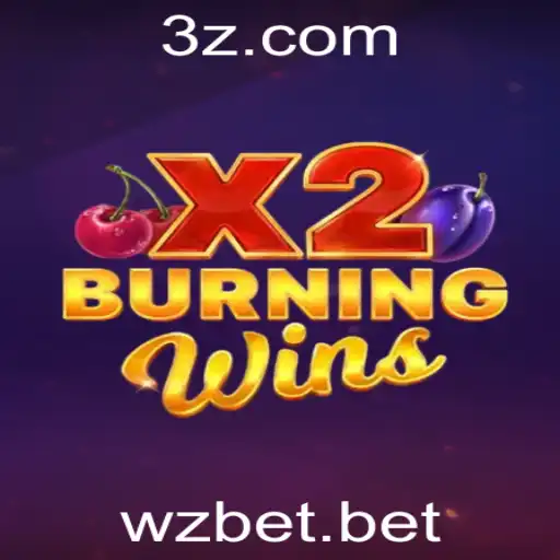 Experimente o Fascinante Mundo de BurningWinsX2: Um Guía Completo