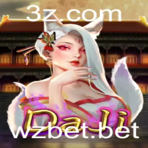 Descubra o Fascinante Mundo do Jogo DaJi: Regras, Estratégia e Atualizações