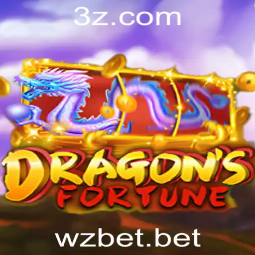 Descubra o Mundo Mágico de DragonFortune: Um Guia Completo