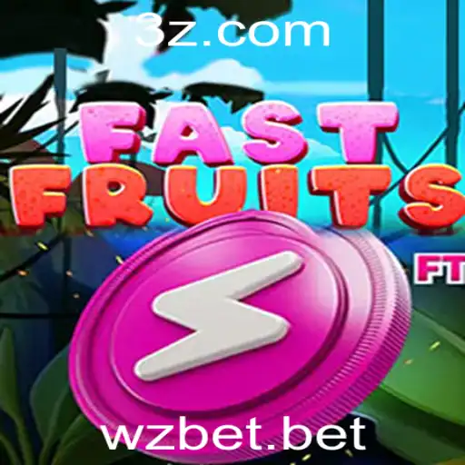 Descubra o Empolgante Mundo de FastFruits: Um Jogo de Agilidade e Estratégia