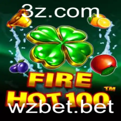 Explorando o Universo de FireHot100: O Guia Completo