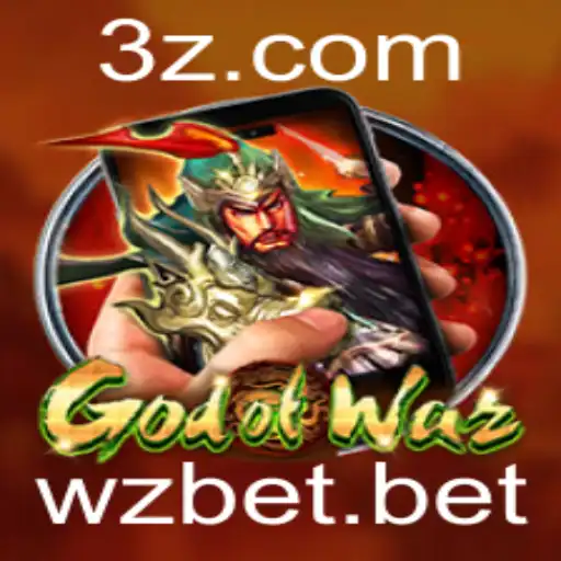 Explorando o Universo de GodofWarM: Uma Jornada Épica com Wzbet