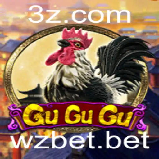 Descubra o Fascinante Mundo de GuGuGu: O Jogo do Momento