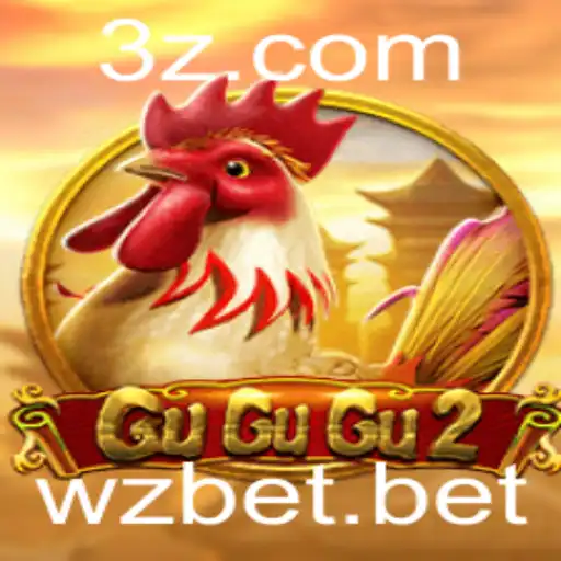 Explorando o Novo Jogo GuGuGu2: Regras, Estratégias e Mais