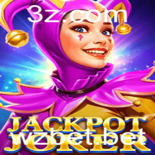 JackpotJoker: Descubra as Regras e Estratégias do Novo Fenômeno de wzbet