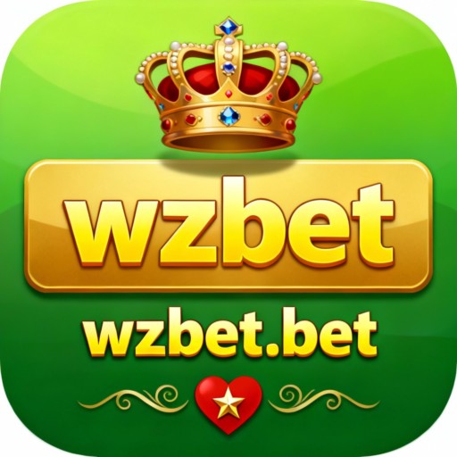 wzbet