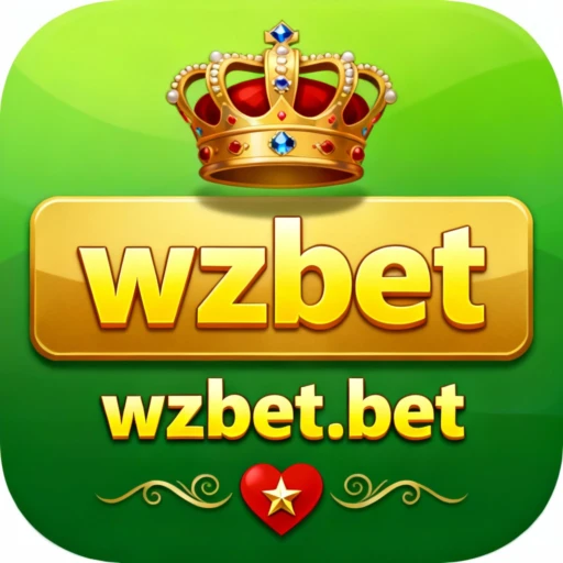 wzbet