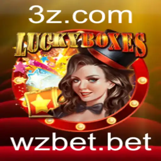 Descubra o Empolgante Jogo LuckyBoxes: Como Jogar e Regras