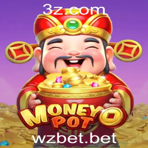 Descubra o Fascinante Mundo do Jogo MoneyPot e a Palava-Chave wazbet