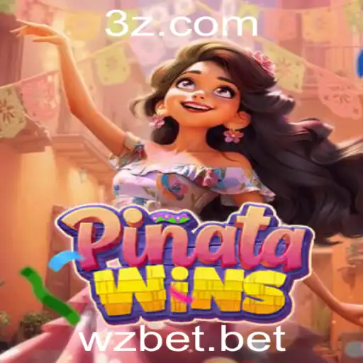 PinataWins: Explorando o Novo Fenômeno do Jogo Online
