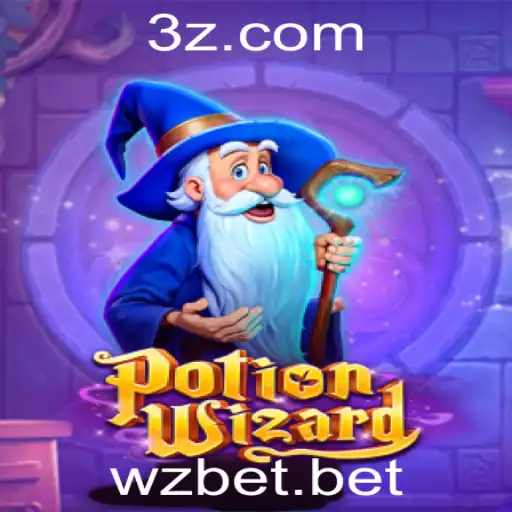 PotionWizard: Descubra o Mundo Mágico de Estratégia e Aventura