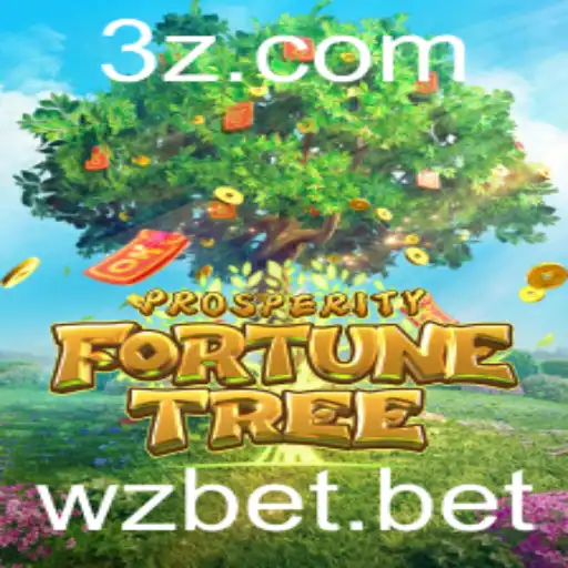 Guia Completo do Jogo ProsperityFortuneTree: Descrição, Introdução e Regras