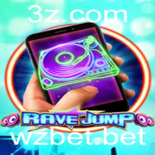 RaveJumpmobile: Explorando o Novo Fenômeno dos Jogos Móveis