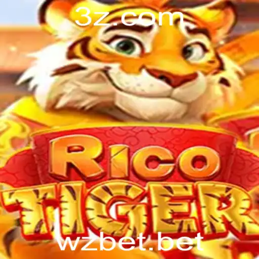 Descobrindo o Mundo do Jogo RicoTiger: Regras e Estratégias
