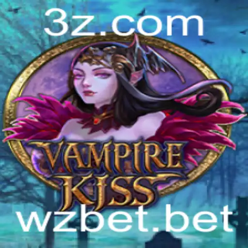 Desvendando VampireKiss: um jogo envolvente que mistura estratégia e mistério