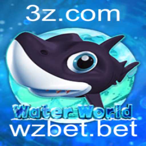 Article Images