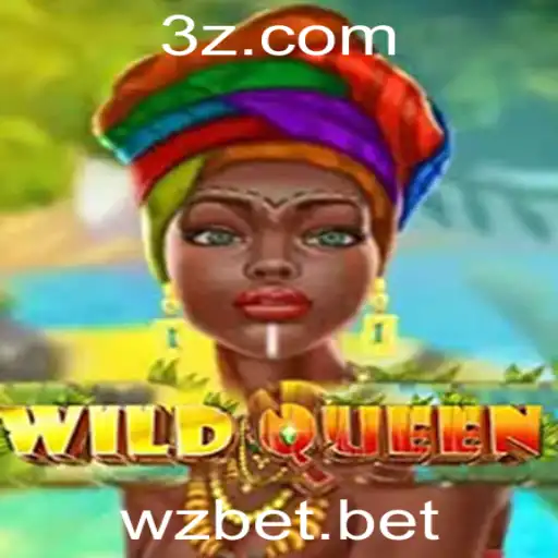 Descubra o Fascinante Mundo de WildQueen