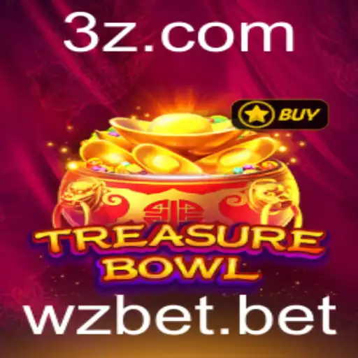 Descubra o Fascinante Mundo do Jogo TreasureBowl