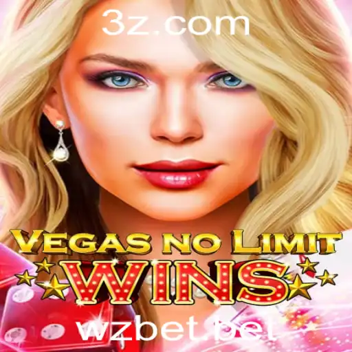 Explorando VegasNoLimitWins: Um Mergulho no Jogo do Momento